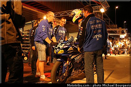 endurance_gmt94_16_albacete_2010.JPG