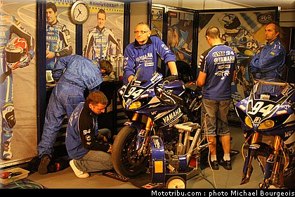 endurance_gmt94_17_albacete_2010.JPG