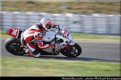 endurance_honda_swiss_1_albacete_2010.JPG