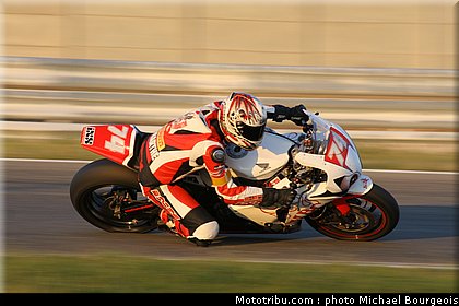 endurance_honda_swiss_4_albacete_2010.JPG