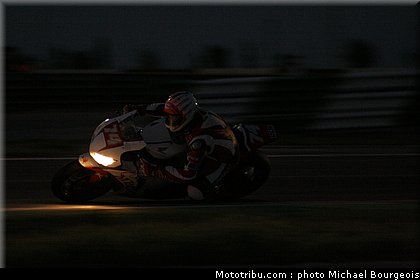 endurance_honda_swiss_5_albacete_2010.JPG