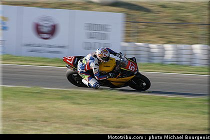 endurance_ltg_1_albacete_2010.JPG