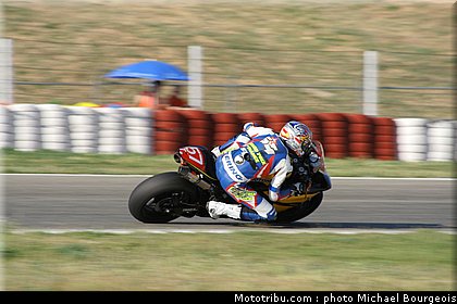 endurance_ltg_2_albacete_2010.JPG
