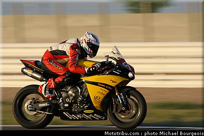 endurance_ltg_3_albacete_2010.JPG