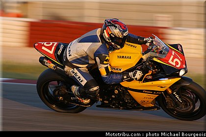 endurance_ltg_4_albacete_2010.JPG