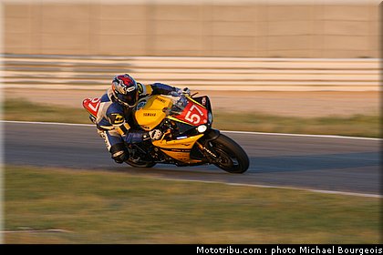 endurance_ltg_5_albacete_2010.JPG