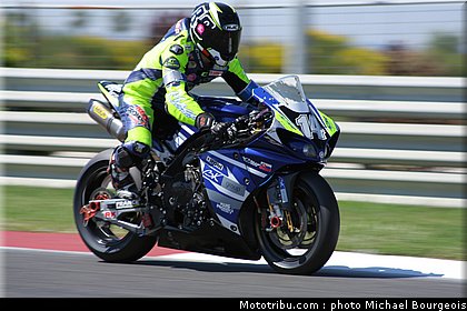 endurance_maco_3_albacete_2010.JPG