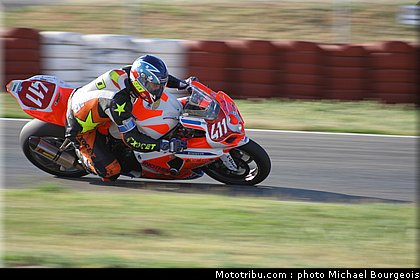 endurance_mcs_3_albacete_2010.JPG