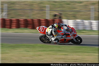 endurance_mcs_4_albacete_2010.JPG