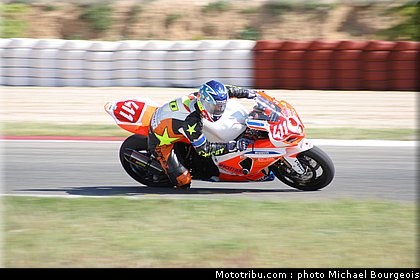 endurance_mcs_6_albacete_2010.JPG