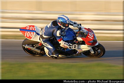 endurance_moto45_3_albacete_2010.JPG
