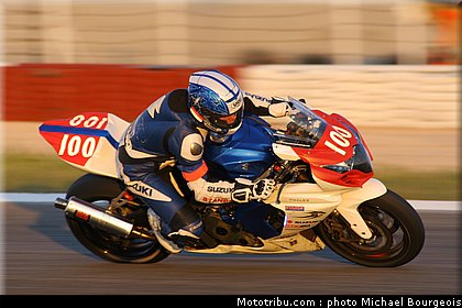 endurance_moto45_4_albacete_2010.JPG