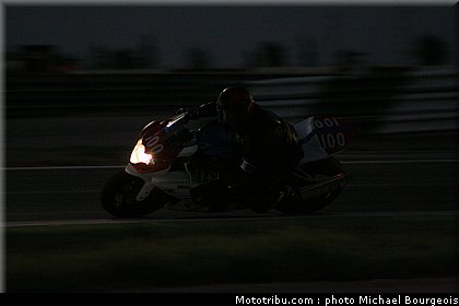 endurance_moto45_6_albacete_2010.JPG