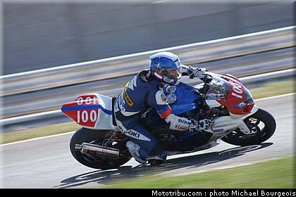 endurance_moto45_7_albacete_2010.JPG