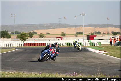 endurance_moto_actives_1_albacete_2010.JPG