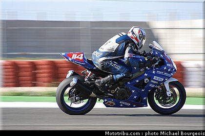 endurance_moto_actives_7_albacete_2010.JPG
