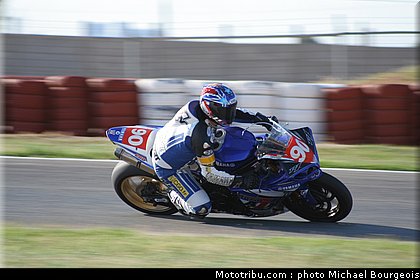 endurance_moto_ain_2_albacete_2010.JPG