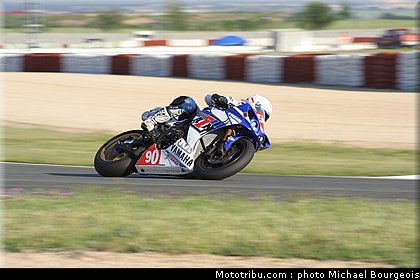 endurance_moto_ain_4_albacete_2010.JPG