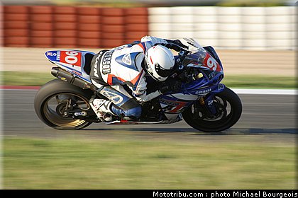 endurance_moto_ain_5_albacete_2010.JPG