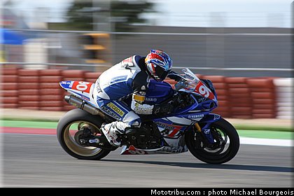 endurance_moto_ain_8_albacete_2010.JPG