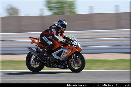 endurance_motobox_1_albacete_2010.JPG