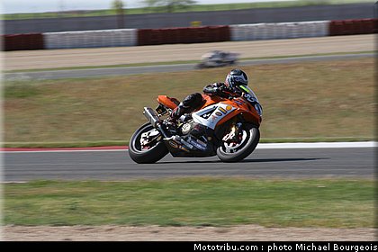 endurance_motobox_2_albacete_2010.JPG