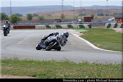 endurance_motors_events_2_albacete_2010.JPG