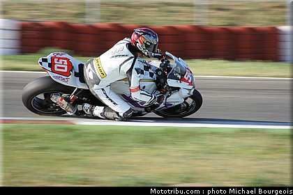 endurance_motors_events_3_albacete_2010.JPG