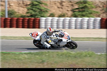 endurance_motors_events_5_albacete_2010.JPG