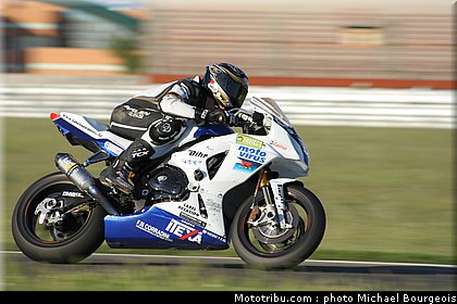 endurance_motovirus_1_albacete_2010.JPG