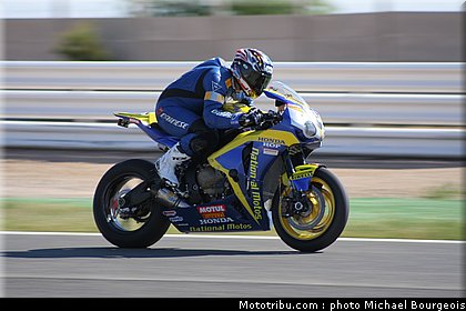 endurance_national_moto_01_albacete_2010.JPG