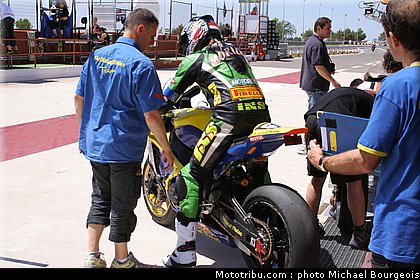 endurance_national_moto_05_albacete_2010.JPG