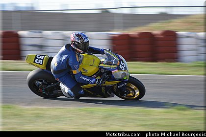 endurance_national_moto_06_albacete_2010.JPG