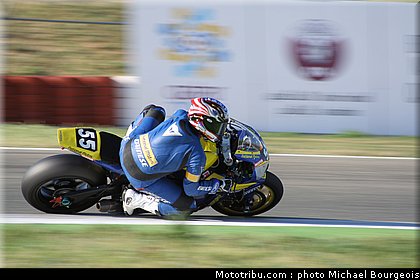 endurance_national_moto_07_albacete_2010.JPG