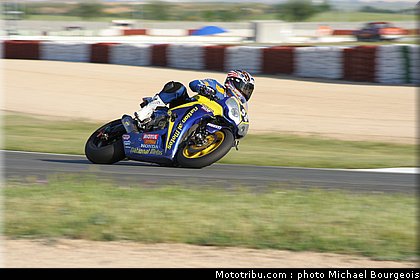 endurance_national_moto_08_albacete_2010.JPG