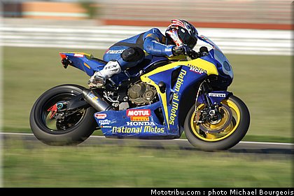endurance_national_moto_09_albacete_2010.JPG