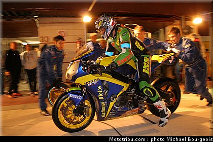 endurance_national_moto_13_albacete_2010.JPG