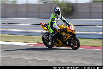endurance_nolimit_5_albacete_2010.JPG