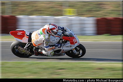endurance_oulin_2_albacete_2010.JPG