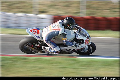 endurance_penz13_1_albacete_2010.JPG