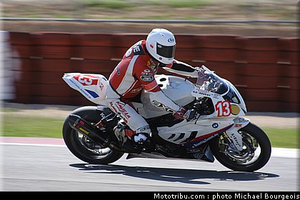 endurance_penz13_2_albacete_2010.JPG