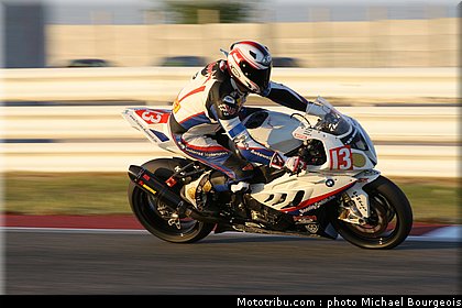 endurance_penz13_5_albacete_2010.JPG