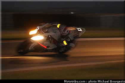 endurance_penz13_8_albacete_2010.JPG