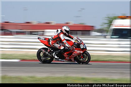 endurance_pompiers_01_albacete_2010.JPG