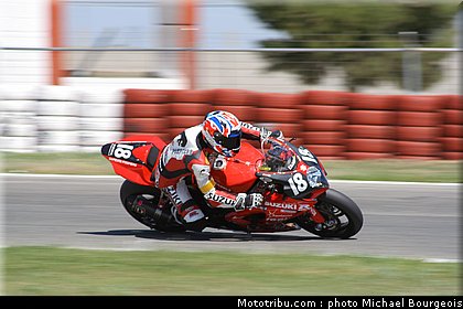 endurance_pompiers_07_albacete_2010.JPG