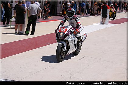 endurance_qert1_2_albacete_2010.JPG