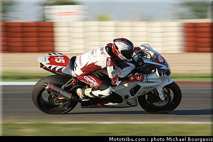 endurance_qert1_3_albacete_2010.JPG