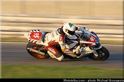 endurance_qert1_4_albacete_2010.JPG