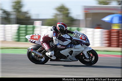 endurance_qert1_6_albacete_2010.JPG