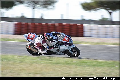 endurance_qert2_1_albacete_2010.JPG